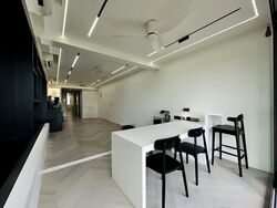 The Estuary (D27), Condominium #576823081